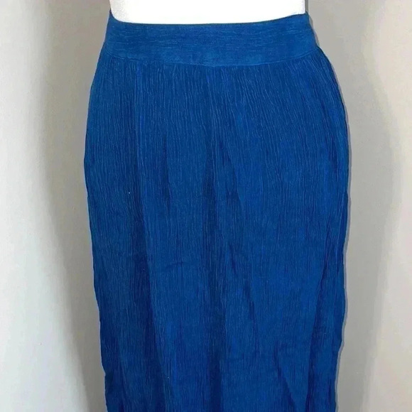 Studio West A-line Skirt​​ - Picture 2 of 15